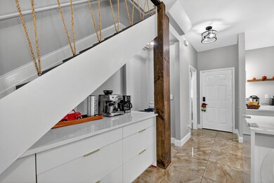 224 Foxtail Dr unit D, Greenacres, FL 33415 - photo 7