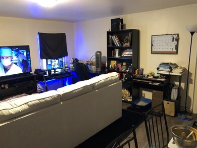 1659 Broadway, Schenectady, NY 12306 - photo 2