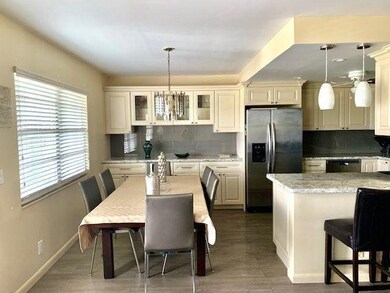 3090 Yarmouth E, Boca Raton, FL 33434 - photo 6