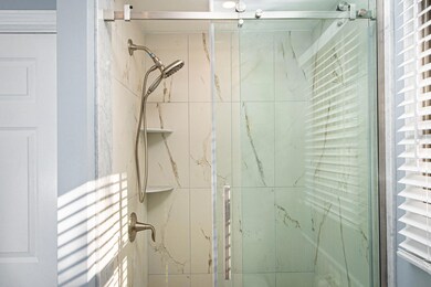 5 Westminster Ct, Edgartown, MA 02539 - photo 7