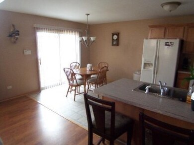 10015 Gettler St, Dyer, IN 46311 - photo 4