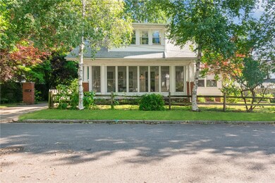 11 Glenwood Ave, Pawtucket, RI 02860 - photo 3