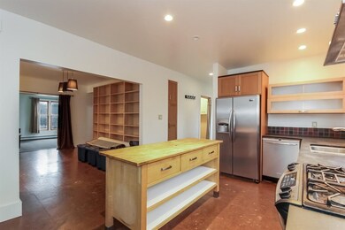 414 S 1st St, Ann Arbor, MI 48103 - photo 7