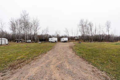 12957 Central Ave, Milaca, MN 56353 - photo 2