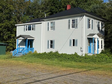 2015 U S Route 1, Cary, ME 04471 - photo 4