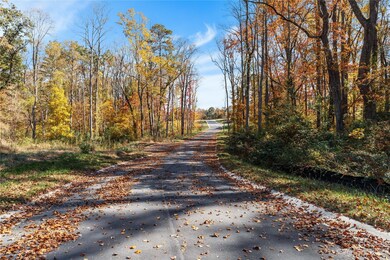 125 Scott Meadows Dr, Asheville, NC 28806 - photo 5