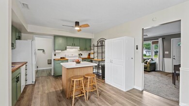 1710 Chochtimar Trail, Fort Wayne, IN 46808 - photo 7