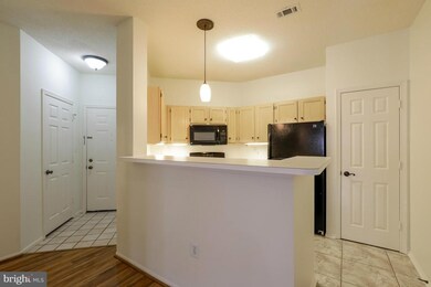 14320 Climbing Rose Way unit 101, Centreville, VA 20121 - photo 6