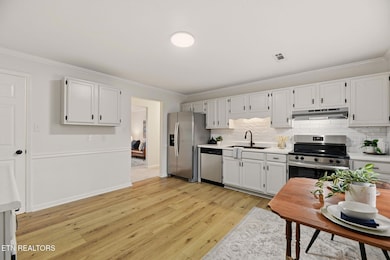 9-web-or-mls-Hghlnd1403 (23)