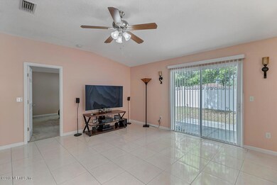 11028 Campus Heights Ln, Jacksonville, FL 32218 - photo 4