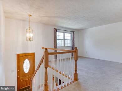 1519 Florida Ave, Severn, MD 21144 - photo 5