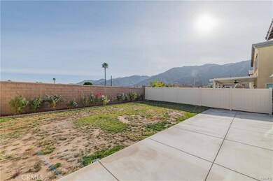 32941 Pacifica Place, Lake Elsinore, CA 92530 - photo 6