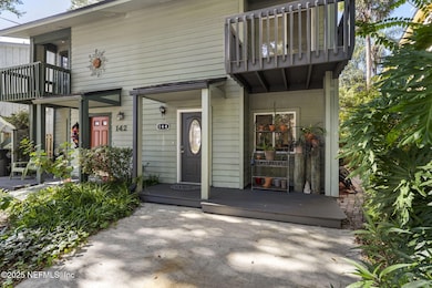 45-web-or-mls-DSC03275