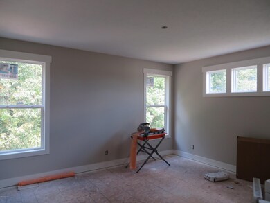 1505 Chase Farms Dr, Byron Center, MI 49315 - photo 7