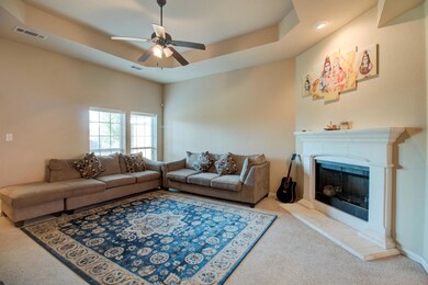 3417 Austin St, Gainesville, TX 76240 - photo 6