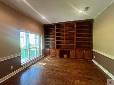 8401 Tigres Ave, Texarkana, TX 75503 - photo 5