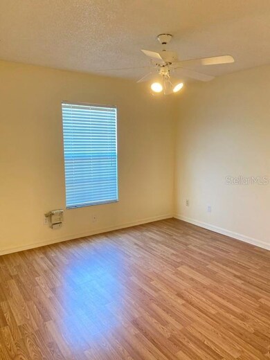 171 Rebecca Dr NE, Winter Haven, FL 33881 - photo 6