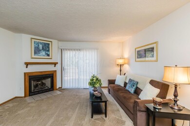 1668 Bennigan Dr Unit 170-06