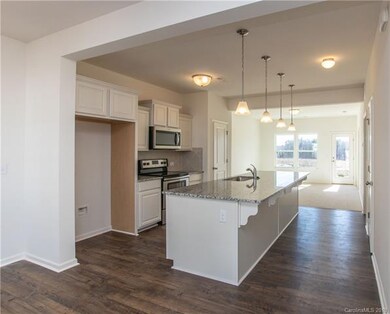 104 Blackstone Ct unit 13, Statesville, NC 28677 - photo 5