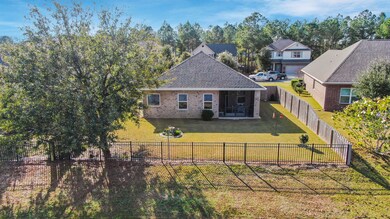 DJI_0959