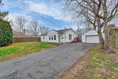 1840 Marlboro Avenue Obetz Ohio-3