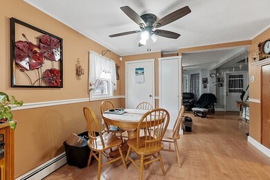 16 Huse St, Lawrence, MA 01841 - photo 7