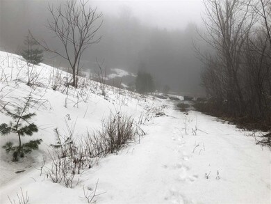 590 Holbrook Rd, Whitingham, VT 05342 - photo 6