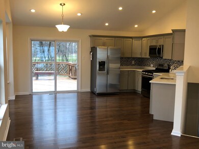 9544 Wesland Cir, Randallstown, MD 21133 - photo 5