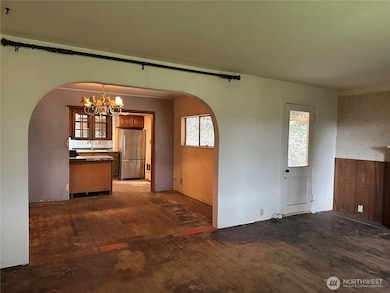 4510 Pacific Way, Longview, WA 98632 - photo 6