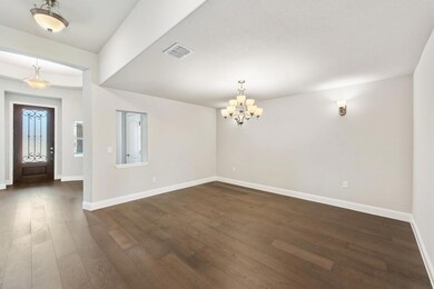 2002 Ranchwood Dr, Wylie, TX 75098 - photo 7