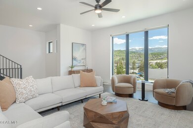 Tons of Natural Light!