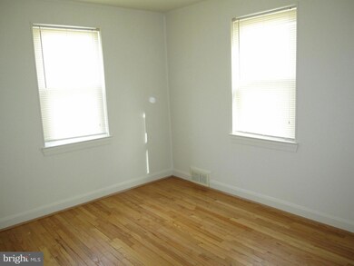 6416 Marietta Ave, Baltimore, MD 21214 - photo 7