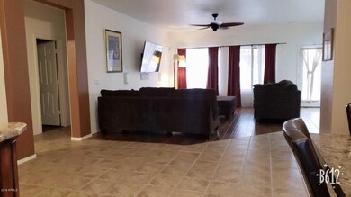 885ae1a4-b57e-41f7-8ef4-da9fbf86196e