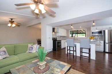 San Lucas Cir-1120-12