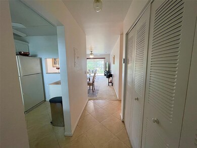6600 Royal Palm Blvd unit 304B, Margate, FL 33063 - photo 3