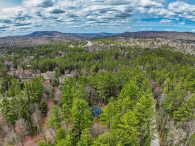 124 Magowan Hill Rd, Franconia, NH 03580 - photo 3