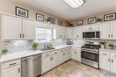 1354 Swearengin Rd, Grant, AL 35747 - photo 7