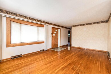 1420 Evaline Dr, Columbus, OH 43224 - photo 6