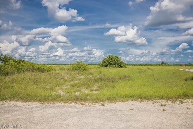 775 Naples Ave S, Lehigh Acres, FL 33974 - photo 4