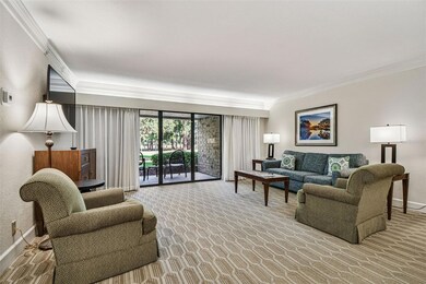 36750 US Highway 19 N unit 8111, Palm Harbor, FL 34684 - photo 5