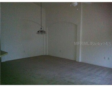 836 Highgate Park Blvd, Davenport, FL 33897 - photo 4