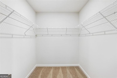 359 Riverwalk Farm Pwy unit 7, Covington, GA 30014 - photo 6