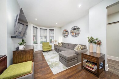 136 Sherman Ave unit 1, Jersey City, NJ 07307 - photo 6