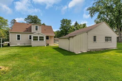37 6th Ave S, Sauk Rapids, MN 56379 - photo 5