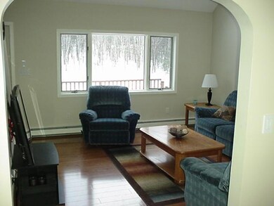 53 Shady Nook Rd, West Newfield, ME 04095 - photo 5