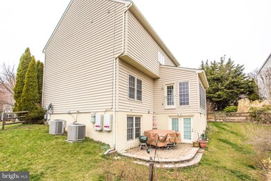 10228 Crosscut Way, Damascus, MD 20872 - photo 7