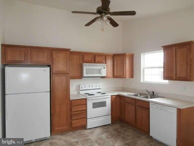 761 207th St, Pasadena, MD 21122 - photo 5