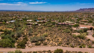 Holmes Rd Lot Aerial-2