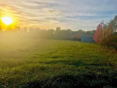 0 Phifer Mountain Rd unit RTC2525004, Cookeville, TN 38506 - photo 6