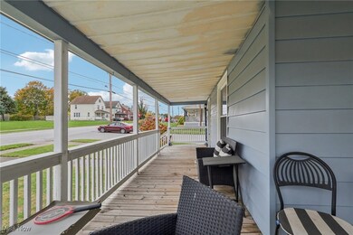 129 Sexton St, Struthers, OH 44471 - photo 5